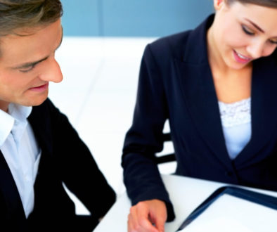 The top legal stories of 2019: Do you have others?