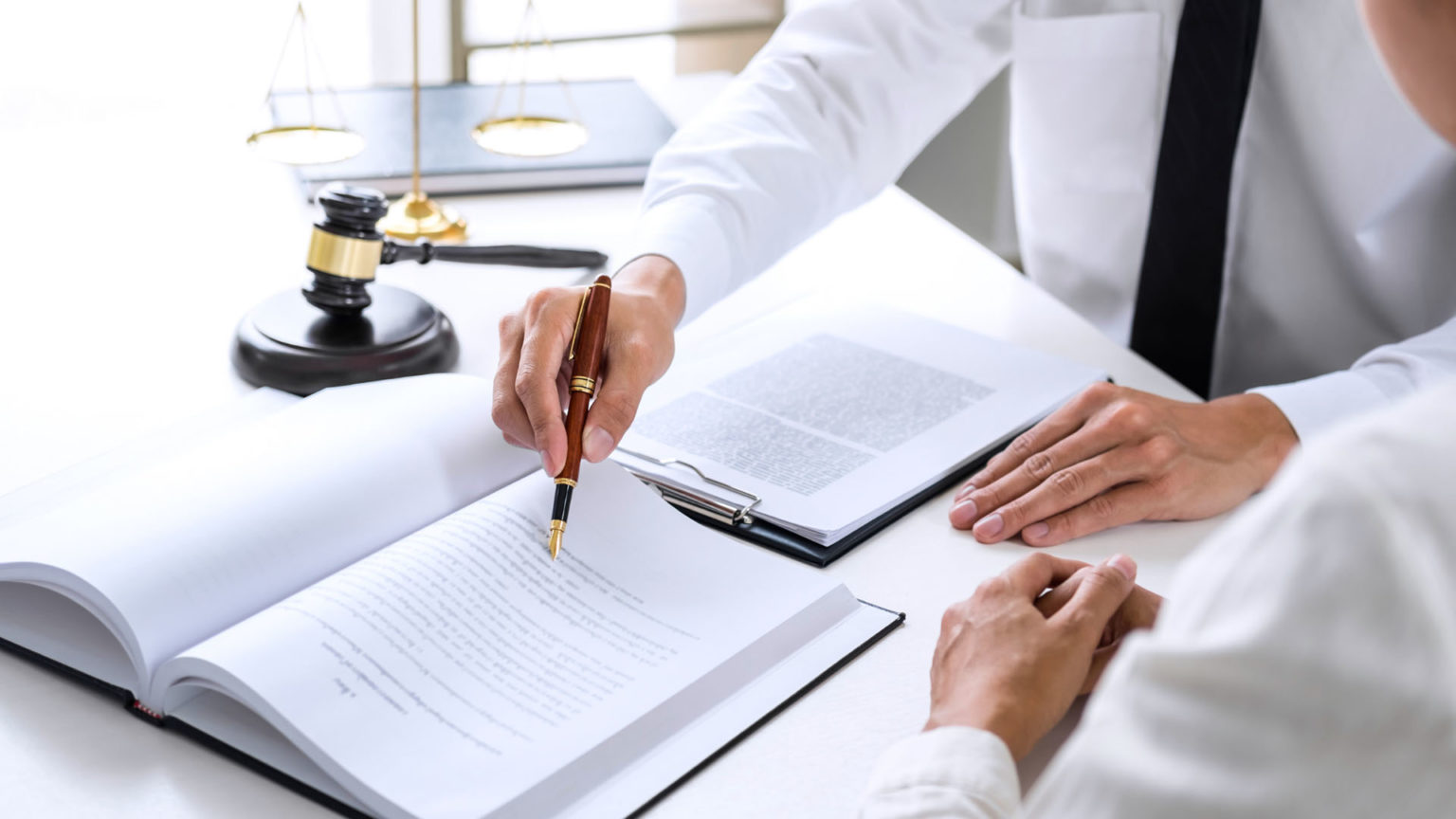 AAE Legal Your Local One Stop Shop in the Sultanate of Oman