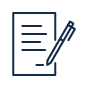 We can guide you towards the business outcome whether you require advice on agency, distribution or franchise agreements, supply of goods and/or services agreements, IT or telecoms agreements, design and manufacture, sponsorship and marketing, consumer sales, facilities management or O&M arrangements. We can also assist with the drafting of standard form documents including general terms and conditions of business or other template documents under Omani law. We can work with you each step of the way as your business develops.