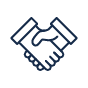 Dispute Resolution The team has over twenty years of domestic court experience in the Primary Court, Appeal Court and the Supreme Court and includes two Supreme Court lawyers. We have extensive experience in all forms of alternative dispute resolution, including arbitration, mediation and specialist strategic advice on avoiding disputes as well as expert determination and adjudication. We can provide judicial assistance in relation to foreign proceedings and assist with the enforcing of foreign judgements and arbitral awards in the Sultanate of Oman.
