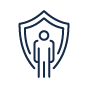 We regularly advise our clients on labour and employment issues, including standard form employment contracts, disciplinary issues, conflicts of interest policies (both internal and external), code of conduct and HR manuals. We also create on-line courses for employees such as an annual employee declaration to ensure all employees are update with the relevant policy and complete a short multiple choice quiz which the employee is required to pass to complete the declaration.