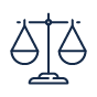 We have a detailed understanding of the Tender Board’s procurement rules and regulations from acting for both contracting authorities and bidders in local procurement in the Sultanate of Oman. We use this detailed knowledge to inform our advice to our clients. We can help you resolve any public tender issues, including the formation and building of bidding consortia, protection of confidential information, anti-trust matters, evaluations, specific rules around framework agreements, concession agreements and complex PPP projects.