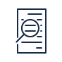 Technology has become increasingly important to businesses and can represent an important part of a business. We can help you secure and protect this part of your business, by ensuring it is protected in contracts, registering intellectual property, liaising with the Telecommunications Regulatory Authority, advising on data privacy and security including GPDR and cyber security issues.