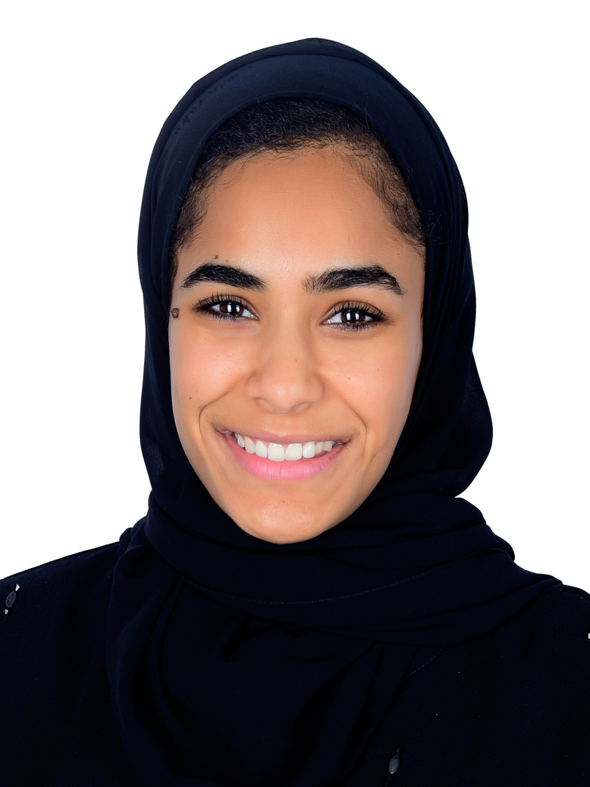 Anaitra Al Busaidi is an Omani qualified lawyer with AAE. Her practice focuses on legal advice in relation to public procurement for infrastructure projects, including IWPPs, for a government-owned entity as well as advising on intellectual property matters.