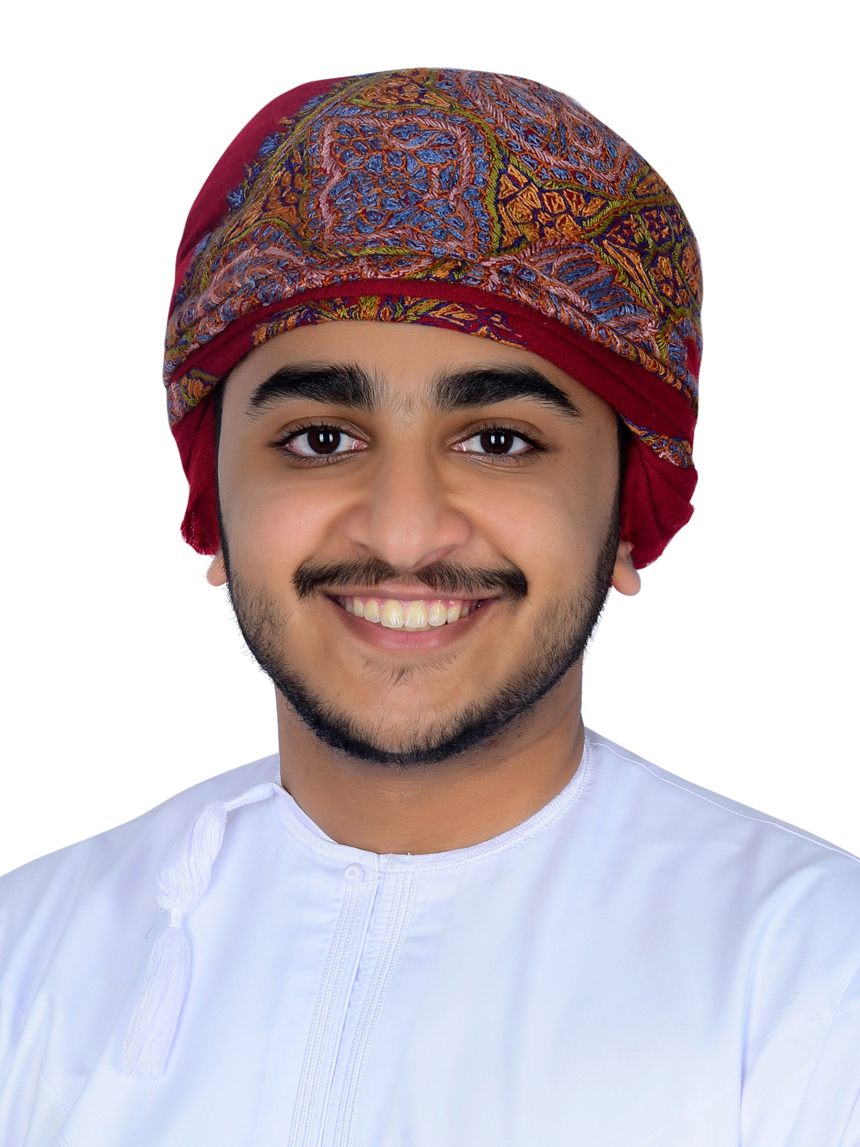 Bassam is a trainee Omani lawyer at AAE. He works on banking and finance matters as well as corporate and real estate matters. He has recently been involved in the creation of bespoke template real estate documents for an ITC. He also advises on Omani laws and regulations across a range of sectors.