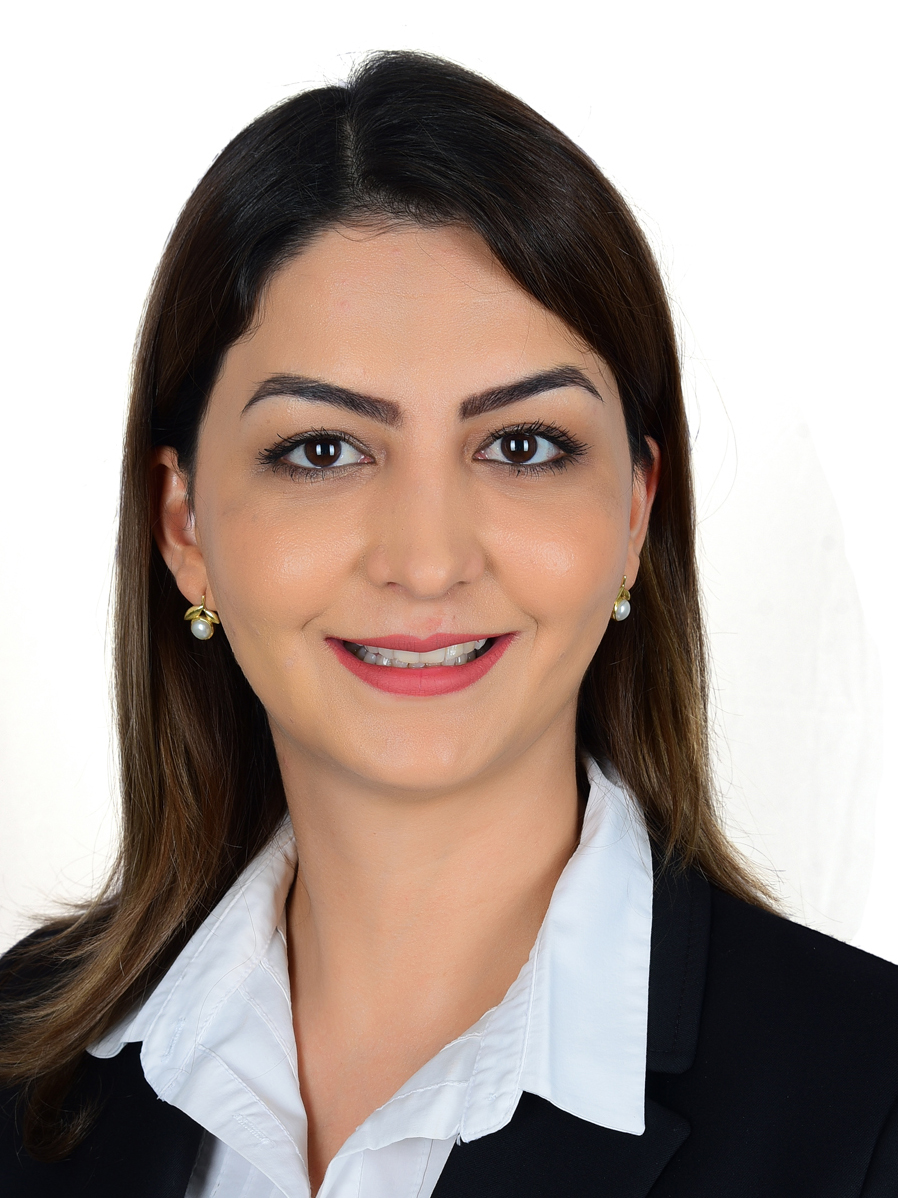 Mari joined AAE in 2019. She is a qualified Iranian lawyer. She has been involved principally in corporate and commercial matters as well as labour and employment issues for AAE’s clients.